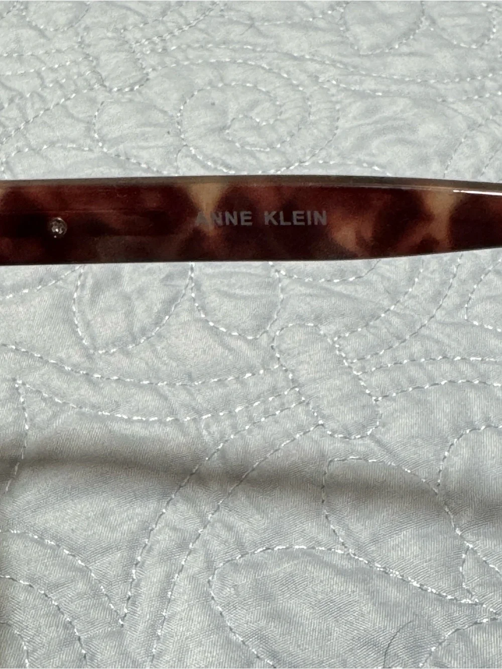 Anne Klein anne klein